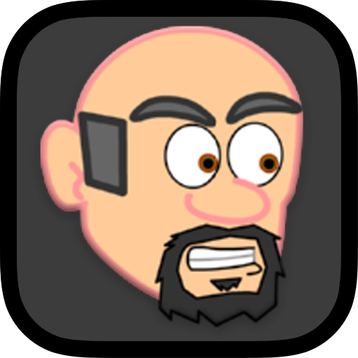 Kevin Icon
