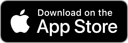 Apple App Store Black